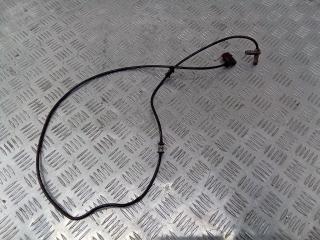 датчик ABS Mercedes-Benz E-Класс W211/S211 2005, A2115402417