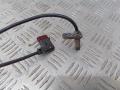 датчик ABS Mercedes-Benz E-Класс W211/S211 2005, A2115402417 - фото №2