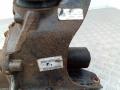 редуктор заднего моста Land Rover Range Rover Sport 1 поколение 2008, 3.6 л., дизель - фото №6