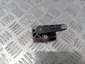 датчик дорожного просвета Mercedes-Benz E-Класс W211/S211 2005, A0105427717 - фото №2