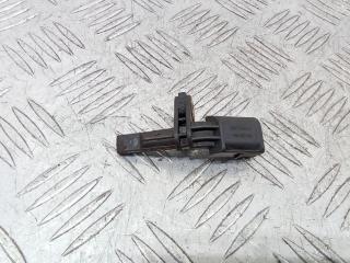 датчик ABS Volkswagen Eos 1 поколение 2007, 2.0 л., дизель, 7H0927804