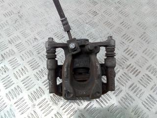 суппорт задний правый Mercedes-Benz A-Класс W177/V177 2020, 2.0 л., дизель