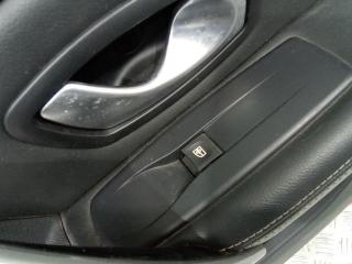 кнопка стеклоподъемника двери Renault Laguna 3 поколение 2010