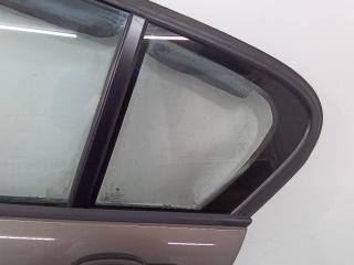 форточка задняя левая BMW 1 серия F20/F21 2013, 43R-001734
