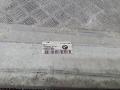интеркулер BMW 3 серия E90/E91/E92/E93 [рестайлинг] 2008, 752491608, 7524916 - фото №2