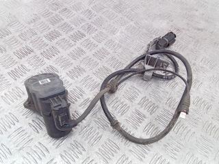 электроручник Mercedes-Benz A-Класс W177/V177 2020, 2.0 л., дизель, A2474230298