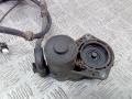 электроручник Mercedes-Benz A-Класс W177/V177 2020, 2.0 л., дизель, A2474230298 - фото №3