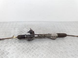 рулевая рейка Peugeot 807 1 поколение 2008, 2.0 л., дизель, 13563230
