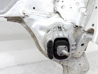 подушка крепления двигателя BMW 3 серия E90/E91 [рестайлинг] 2009, 2.0 л., дизель