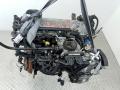 двигатель Fiat Punto 2 поколение [рестайлинг] 2008, 1.2 л., бензин, МКПП, 188A4000 - фото №5