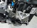 кронштейн двигателя Fiat Punto 2 поколение [рестайлинг] 2008, 1.2 л., бензин, МКПП, 55195261 - фото №2