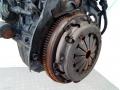 комплект сцепления Fiat Punto 2 поколение [рестайлинг] 2008, 1.2 л., бензин, МКПП - фото №2
