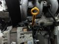 щуп двигателя Nissan Note E11 [рестайлинг] 2014, 1.2 л., бензин, МКПП - фото №2