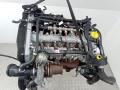 двигатель Alfa Romeo Giulietta 3 поколение 2010, 1.6 л., дизель, МКПП, 940A3000 - фото №3
