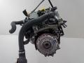 двигатель Alfa Romeo Giulietta 3 поколение 2010, 1.6 л., дизель, МКПП, 940A3000 - фото №4