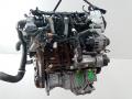 двигатель Alfa Romeo Giulietta 3 поколение 2010, 1.6 л., дизель, МКПП, 940A3000 - фото №5