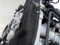 защита (кожух) ремня ГРМ Alfa Romeo Giulietta 3 поколение 2010, 1.6 л., дизель, МКПП - фото №2