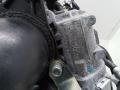 заслонка дроссельная Alfa Romeo Giulietta 3 поколение 2010, 1.6 л., дизель, МКПП, 48CPD6 - фото №2