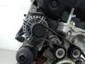 кронштейн генератора Alfa Romeo Giulietta 3 поколение 2010, 1.6 л., дизель, МКПП - фото №2