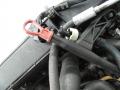 щуп двигателя BMW 5 серия E60/E61 2007, 3.0 л., дизель, АКПП - фото №2