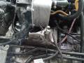 кронштейн двигателя BMW 5 серия E60/E61 2007, 3.0 л., дизель, АКПП - фото №2
