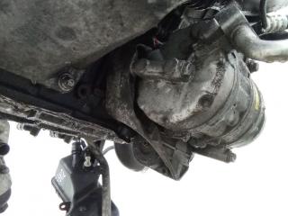 кронштейн компрессора кондиционера BMW 5 серия E60/E61 2007, 3.0 л., дизель, АКПП