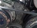 кронштейн компрессора кондиционера BMW 5 серия E60/E61 2007, 3.0 л., дизель, АКПП - фото №2