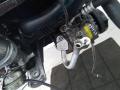 трубка кондиционера BMW 5 серия E60/E61 2007, 3.0 л., дизель, АКПП - фото №2