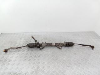 рулевая рейка Renault Clio 4 поколение 2015, 490014832R