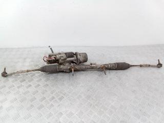 рулевая рейка Citroen C3 2 поколение 2012, 28161433, 9803054580
