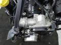 заслонка дроссельная Renault Clio 3 поколение [рестайлинг] 2012, 1.5 л., дизель, МКПП, 8200614985 - фото №2