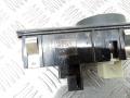 переключатель света Ford Mustang 5 поколение S197 2006, бензин, 7F9T14K147 - фото №3