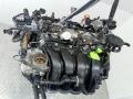 двигатель Volkswagen Golf 5 поколение 2008, 1.6 л., бензин, МКПП, BLF - фото №2