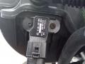 датчик абсолютного давления Volkswagen Golf 5 поколение 2008, 1.6 л., бензин, МКПП, 03C906051 - фото №2