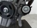 кронштейн компрессора кондиционера Volkswagen Golf 5 поколение 2008, 1.6 л., бензин, МКПП, 1K0260885 - фото №3