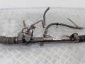 рулевая рейка Opel Zafira 2 поколение (B) 2008, 13276985 - фото №2