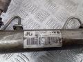 рулевая рейка Opel Zafira 2 поколение (B) 2008, 13276985 - фото №3
