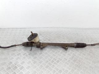 рулевая рейка Renault Scenic 2 поколение 2004, 7955501009