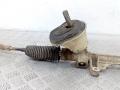 рулевая рейка Renault Megane 2 поколение 2006, 7955501009 - фото №3