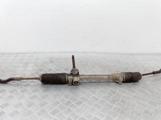 рулевая рейка Fiat Panda 2 поколение 2007, 37502396