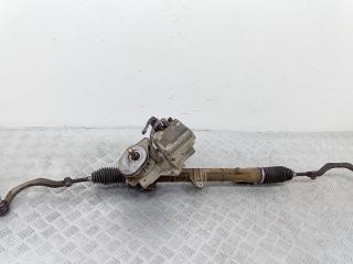 рулевая рейка Mini Cooper 2 поколение 2010, 6820000102, 6900001574