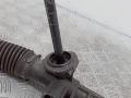 рулевая рейка Renault Megane 2 поколение 2006, 7955501009, 8200324632 - фото №3