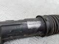 рулевая рейка Renault Megane 2 поколение 2006, 7955501009, 8200324632 - фото №4