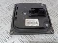 блок розжига LED Mercedes-Benz C-Класс W204/S204/C204 [рестайлинг] 2012, A2189000002 - фото №2