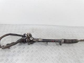 рулевая рейка Volkswagen Passat B5 2000, 3B1422071N, 6000030642