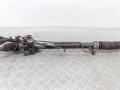 рулевая рейка Volkswagen Passat B5 2000, 3B1422071N, 6000030642 - фото №2