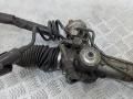 рулевая рейка Volkswagen Passat B5 2000, 3B1422071N, 6000030642 - фото №3