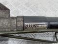 рулевая рейка Volkswagen Passat B5 2000, 3B1422071N, 6000030642 - фото №4