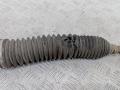 рулевая рейка Volkswagen Passat B5 2000, 3B1422071N, 6000030642 - фото №6