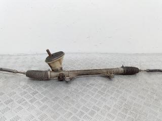 рулевая рейка Renault Megane 2 поколение 2006, 7955501009